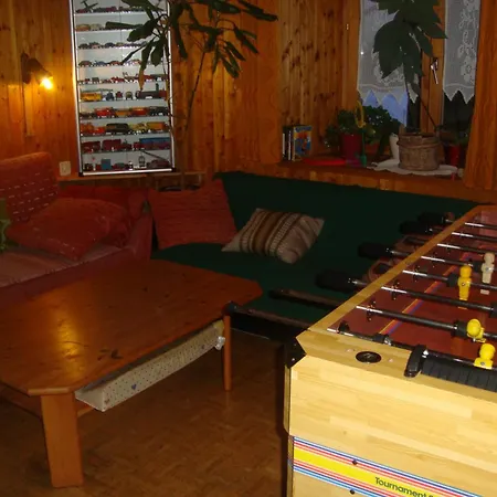 Bietschhorn * Kippel