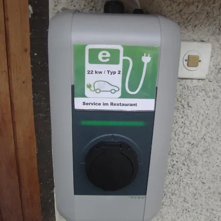 Bietschhorn * Kippel