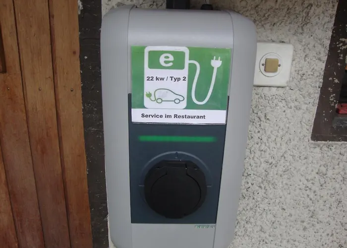 Bietschhorn * Kippel