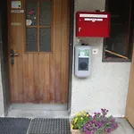 宾馆 比奇峰酒店 奇珀尔
