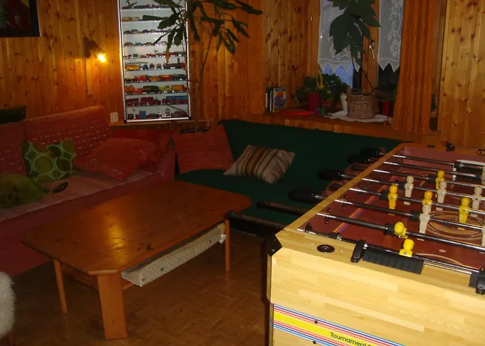 Bietschhorn * Kippel